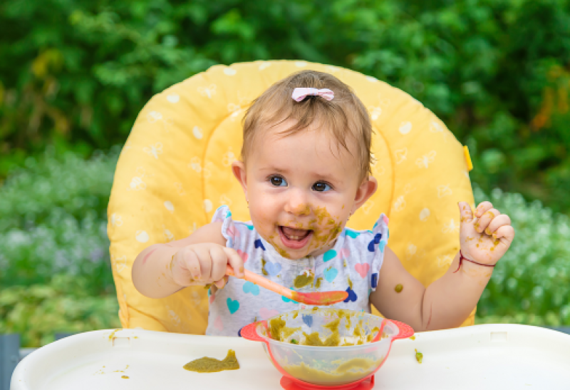 Bild: adobeStock #232755754 von Rawf8
