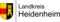 Landkreis Heidenheim